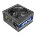 Nguồn máy tính ANTEC Atom Zen 350W | Non Modular, ATX - 2
