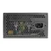 Nguồn máy tính Antec Atom Zen 500W Ec (230V Ac) | Non Modular, ATX - 3
