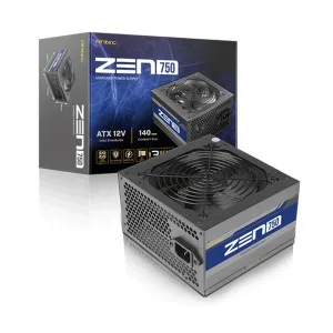 Nguồn máy tính (PSU) - Bezon Buôn Ma Thuột