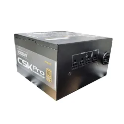 Nguồn máy tính Antec CSK1000 PRO EC Bronze PCIe5.1 (230V Only) | Non Modular, ATX - Bezon Buôn Ma Thuột