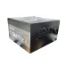 Nguồn máy tính Antec CSK1000 PRO EC Bronze PCIe5.1 (230V Only) | Non Modular, ATX - 1