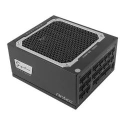 Nguồn máy tính Antec SP1300EC (80 Plus Platinum) | Full Range, Full Module - Bezon Buôn Ma Thuột