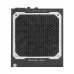 Nguồn máy tính Antec SP1300EC (80 Plus Platinum) | Full Range, Full Module - 3