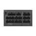 Nguồn máy tính Antec SP1300EC (80 Plus Platinum) | Full Range, Full Module - 4