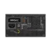 Nguồn máy tính Antec SP1300EC (80 Plus Platinum) | Full Range, Full Module - 5
