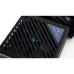 Nguồn máy tính Centaur CT650 650W 80 Plus Bronze | Cáp Dẹt, ATX - 4