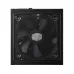 Nguồn máy tính Cooler Master Mwe 850W Gold V3 (MPX-8503-AFAG-2EBEU) | Full-Module Atx3.1 - 3