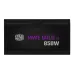 Nguồn máy tính Cooler Master Mwe 850W Gold V3 (MPX-8503-AFAG-2EBEU) | Full-Module Atx3.1 - 4