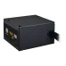 Nguồn máy tính Cooler Master MWE 750W Bronze V3 230V 80 Plus (MPE-7501-ACABW-3BEU) + Dây Nguồn | Non Modular, ATX - 2