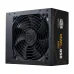 Nguồn máy tính Cooler Master MWE 650W Bronze V3 230V (MPE-6501-ACABW-3BEU) | Non Modular, ATX - 1