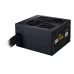 Nguồn máy tính Cooler Master MWE 650W Bronze V3 230V (MPE-6501-ACABW-3BEU) | Non Modular, ATX - 3