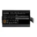 Nguồn máy tính Cooler Master MWE 650W Bronze V3 230V (MPE-6501-ACABW-3BEU) | Non Modular, ATX - 4