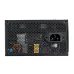 Nguồn máy tính Cooler Master MWE 650W Bronze V3 230V (MPE-6501-ACABW-3BEU) | Non Modular, ATX - 5