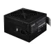 Nguồn máy tính Cooler Master Elite Nex N500 230V (MPW-5001-ACBN-BEU) | Non Modular, ATX - 5