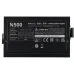 Nguồn máy tính Cooler Master Elite Nex N500 230V (MPW-5001-ACBN-BEU) | Non Modular, ATX - 2