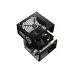 Nguồn máy tính Cooler Master Elite Nex N500 230V (MPW-5001-ACBN-BEU) | Non Modular, ATX - 3