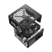 Nguồn máy tính Cooler Master Elite Nex N600 600W 230V (MPW-6001-ACBN-BEU) | Non Modular, ATX - 5