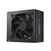 Nguồn máy tính COOLER MASTER Elite Gold 1000W 80 Plus Gold | Full Modular, ATX - 1