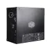 Nguồn máy tính Cooler Master Dps-750Ab-40 D 750W 80 Plus Platinum (Hp Omen) (No Box) | Non Modular, ATX - 1
