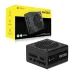 Nguồn máy tính Corsair Rm1000E Atx3.1 Pcie5.1 80 Plus Gold | Full Module (CP-9020297-NA) - 1