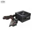 Nguồn máy tính CORSAIR 550W Cũ | Non Modular, ATX - 2