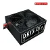 Nguồn máy tính 1STPLAYER DK 13.0 1300W | Non-Modular, ATX - 2