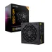 Nguồn máy tính Evga Supernova 650W Ga 80 Plus Gold | F-Module, Đen - 1
