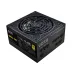 Nguồn máy tính Evga Supernova 650W Ga 80 Plus Gold | F-Module, Đen - 2