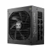 Nguồn máy tính FSP Hydro PTM X Pro Platinum 1200W PCIE5.0 (Kèm cáp nguồn) - Đen | Full Modular, ATX - 3