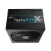 Nguồn máy tính FSP Hydro PTM X Pro Platinum 1200W PCIE5.0 (Kèm cáp nguồn) - Đen | Full Modular, ATX - 4