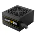Nguồn máy tính Gamdias Aura GP650 650W ATX12V V2.4 - Đen | Non Modular, ATX - 2