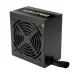 Nguồn máy tính Gamdias Aura GP650 650W ATX12V V2.4 - Đen | Non Modular, ATX - 3
