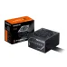 Nguồn máy tính GIGABYTE GP-P750BS 750W 80 Plus Bronze | Non Modular, ATX - 1
