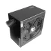 Nguồn máy tính Jetek J Series 650W (St650 Atx 12V Pfc) | Non Modular, ATX - 2