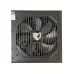 Nguồn máy tính Jetek J Series 650W (St650 Atx 12V Pfc) | Non Modular, ATX - 5