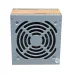 Nguồn máy tính Văn Phòng Leopard V430 (Cst 200W) | Non Modular, ATX - 2