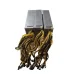 Nguồn máy tính SERVER 1950W Cũ | Non Modular, ATX - 1