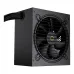 Nguồn máy tính Ocypus Beta P700 700W | ATX 2.53, Non Modular - 2