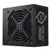 Nguồn máy tính Cooler Master Elite Nex 500 230V Peak PN500 | Non Modular, ATX - 1