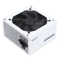 Nguồn máy tính Cooler Master Elite Nex 600 230V Peak PN600 (MPW-6001-ACBK-PEU) | Non Modular, ATX - Bezon Buôn Ma Thuột