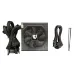 Nguồn máy tính Cooler Master Elite Nex 700 230V Peak PN700 | Non Modular, ATX - 2