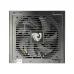 Nguồn máy tính Cooler Master Elite Nex 700 230V Peak PN700 | Non Modular, ATX - 3