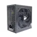 Nguồn máy tính Cooler Master Elite Nex 700 230V Peak PN700 | Non Modular, ATX - 5