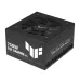 Nguồn máy tính ASUS TUF Gaming 750W EVO | 80 Plus Bronze, Full Modular, ATX 3.1 - 4