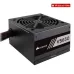 Nguồn máy tính Corsair VS650 - 650W QSD - 1