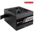 Nguồn máy tính Corsair VS650 - 650W QSD - 2