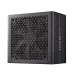 Nguồn máy tính Cooler Master Elite Gold 850W | Full Modular, 80 Plus Gold, ATX 3.1, PCIe 5.1 - 1