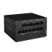 Nguồn máy tính Cooler Master Elite Gold 850W | Full Modular, 80 Plus Gold, ATX 3.1, PCIe 5.1 - 4