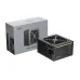 Nguồn máy tính Ocypus Beta P350S (Beta-P250S-NDHBK026X-EU) | 250W, ATX 2.31, Fan 120mm, Non Modular, Đen - 1