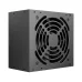 Nguồn máy tính Ocypus Beta P350S (Beta-P250S-NDHBK026X-EU) | 250W, ATX 2.31, Fan 120mm, Non Modular, Đen - 2